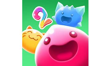 Slime Catcher 2 for Android - Download the APK from Habererciyes